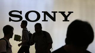 Sony и Panasonic разработват следващо поколение на оптични дискове