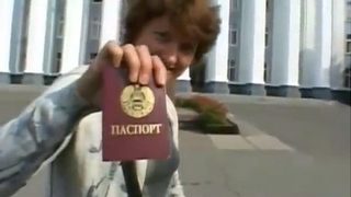 И Приднестровието поиска да влезе в Русия