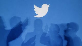 Турция не планирала да блокира други социални мрежи след Twitter