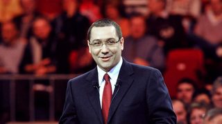 Управляващите в Румъния имат нови спорове за кандидатурата за президент