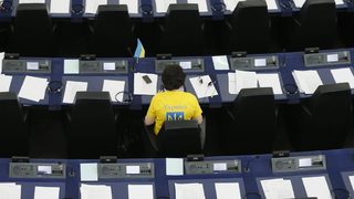 Евродепутатите одобриха премахването на 98% от митата за внос от Украйна