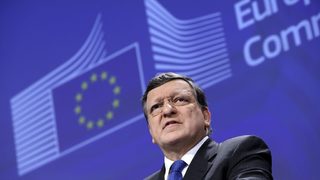 Барозу: Ако не бяха в ЕС, България и Румъния можеха да са подложени на натиск от Москва