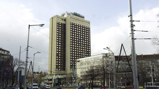 Людмил Стойков е новият собственик на <span class="highlight">хотел</span> "<span class="highlight">Родина</span>"