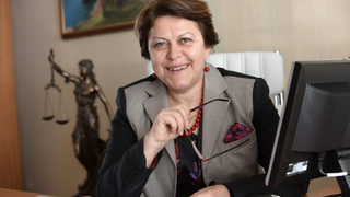 Бизнес кръгът около КТБ контролира основните политически фактори, обяви Татяна Дончева