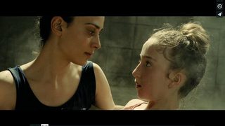 Видео: Българският филм "Виктория" представи първия си трейлър преди Кан и САЩ