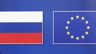 Санкциите, обмисляни от ЕС срещу Русия, могат да се разпрострат от хайвера до газа