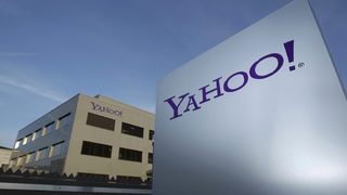 Yahoo спира да изпълнява исканията на потребителите да не събира данни за тях