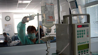 Смърт след инфаркт във Видин поднови обвинения към здравното министерство