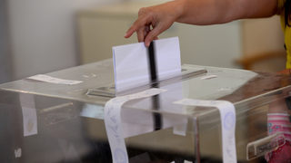 Масовата регистрация на наблюдатели за изборите продължава, на ход е Бареков