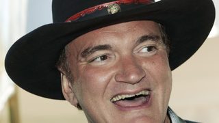 Видео: Ако "Междузвездни войни" бяха режисирани от Тарантино...