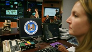 <span class="highlight">NSA</span> тайно инсталира подслушватели в произведени в САЩ рутери