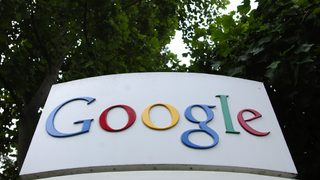 Google вече получава искания от европейци "да забрави за тях"