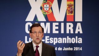Испанското правителство приема пакет от икономически <span class="highlight">стимули</span> за над 6 млрд. евро
