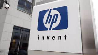 "Машината" на HP може да се окаже нов тип компютър
