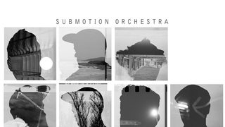 Submotion Orchestra ще направят по един концерт в столицата и край морето