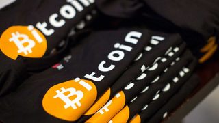 Европейският банков орган препоръча на инвеститорите да избягват Bitcoin
