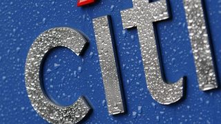Citigroup ще плати $7 млрд., за да спре разследване как е раздавала ипотечни кредити