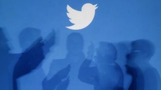 "Туитър" премахва лимита от 140 знака в личните съобщения