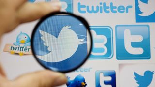 Нова система на Twitter е намалила спама в микроблога с 40%