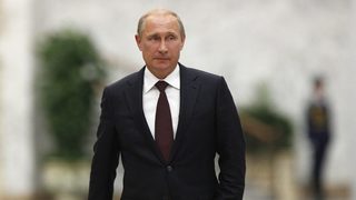 Путин свиква днес съвет, посветен на конкурентоспособността на руския бизнес
