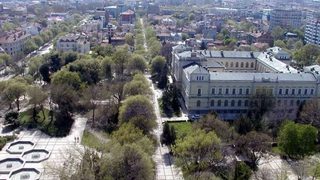 КЗК отмени резултати от обществена поръчка във Варна