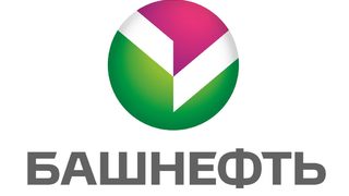 Русия пристъпи към национализация на "Башнефт"