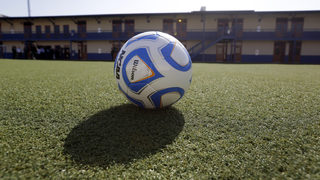 Звездите на женския футбол ще съдят ФИФА за дискриминация заради изкуствена <span class="highlight">трева</span>