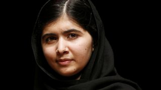 Осем от обвиняемите за нападението срещу Малала Юсуфзай са били освободени