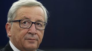 Юнкер: ЕС няма да се разширява през следващите 5 години