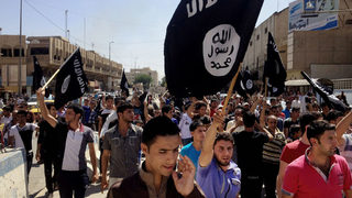 "Ислямска държава" е много по-силна, отколкото си мислим, разказва журналист