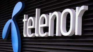 Globul официално се преименува на <span class="highlight">Telenor</span>