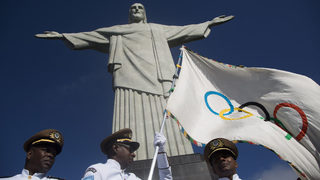 Медалите за Рио 2016 ще са от рециклирани електроуреди