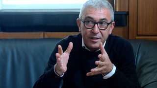 Цитат на деня: Не накърнявайте илюзиите на съдиите, прокурорите и следователите