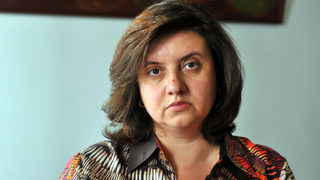 Иванка Иванова: Прокуратурата да се задейства по сигнала на френския посланик