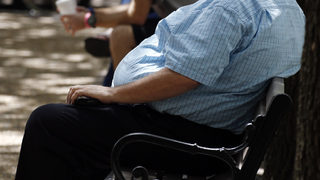Затлъстяването може да се разглежда като форма на инвалидност, реши Съдът на ЕС