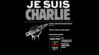 Ще има ли още "Да, обаче..."? - редакционната позиция на "Шарли ебдо"