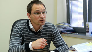 Член на ВСС поиска наказание за Владимира Янева и нейната заместничка Желявска