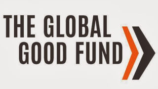 <span class="highlight">Стипендия</span> The Global Good Fund за социални предприемачи