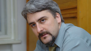Кашъмов призовава да се провери конкурса за директор на класическата гимназия