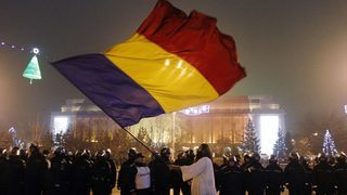 Докладът на Еврокомисията: Румъния е на прав път и трябва да се придържа към него