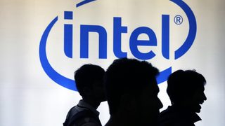 Intel обявява война на кабелите