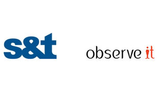 С&Т България – официален дистрибутор на ObserveIT за България