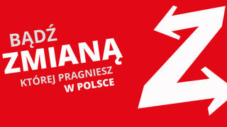 В Полша се появи пропутинска партия