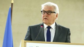 Германия е готова да продължи разговорите за членството на Румъния и България в Шенген