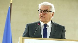 Германия е готова да продължи разговорите за членството на Румъния и България в Шенген
