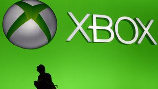 Конзолата <span class="highlight">Xbox</span> One ще разчита на Windows в битката си с PlayStation