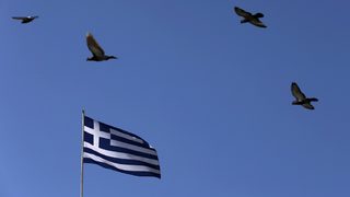 Гърция не постигна предварителна сделка с кредиторите си