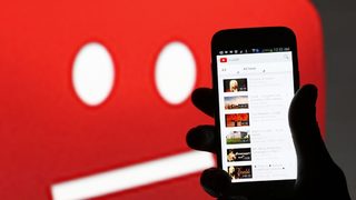 Американските власти ще разследват детския YouTube заради подвеждащи реклами