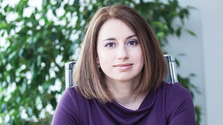 Защото е важно да познаваш бъдещия си работодател