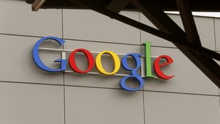 Google започва да наказва сайтовете, които не са оптимизирани за смартфони
